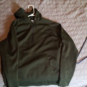 Nike Acg pull over
